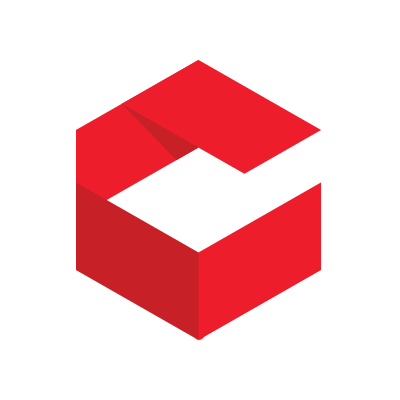 Media Cube Network Logo