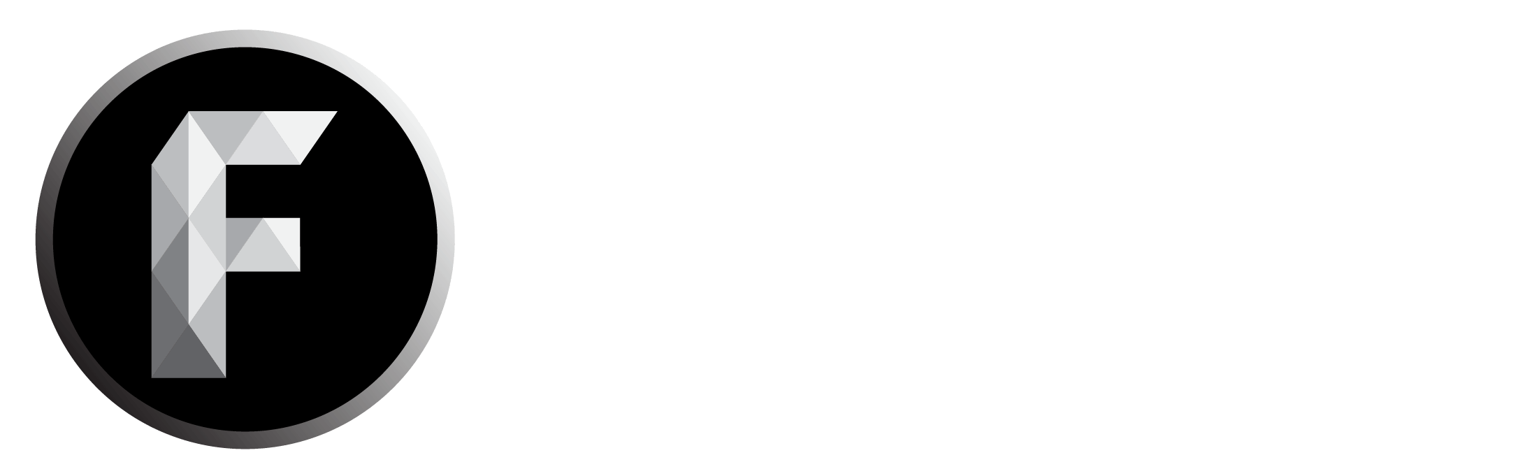 freedom network logo