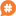 hashtagnetwork.net-logo