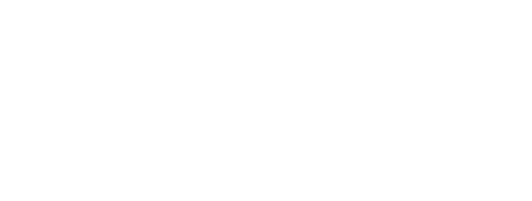 HashtagNetwork logo white