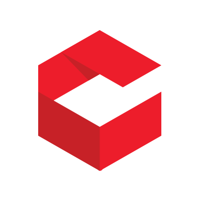 Media Cube Network Logo
