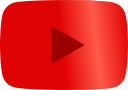 YouTube Custom Play Button