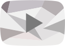YouTube Diamond Play Button