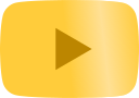YouTube Gold Play Button